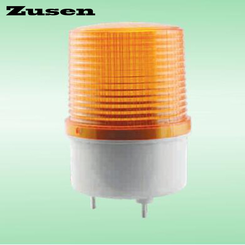 ZusenTB100(J)  LED  12V 24V 110V 220V ˶ ȣ   ȸ  